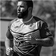 Profesor a nivel escolar y universitario